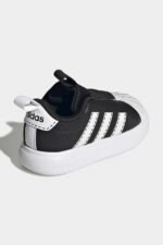 adidas BUBBLECOMIC çocuk spor