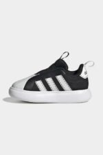 adidas BUBBLECOMIC çocuk spor