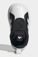 adidas BUBBLECOMIC çocuk spor