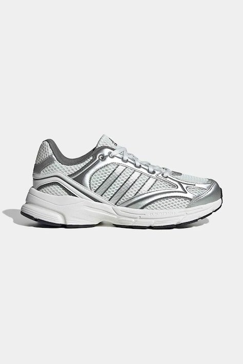 adidas SPIRITAIN çocuk spor
