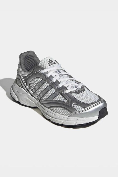 adidas SPIRITAIN çocuk spor