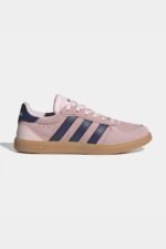 adidas BREAKNET SLEEK çocuk