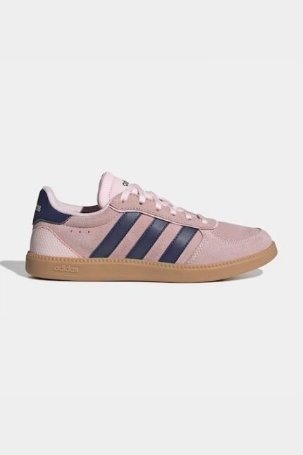adidas BREAKNET SLEEK çocuk