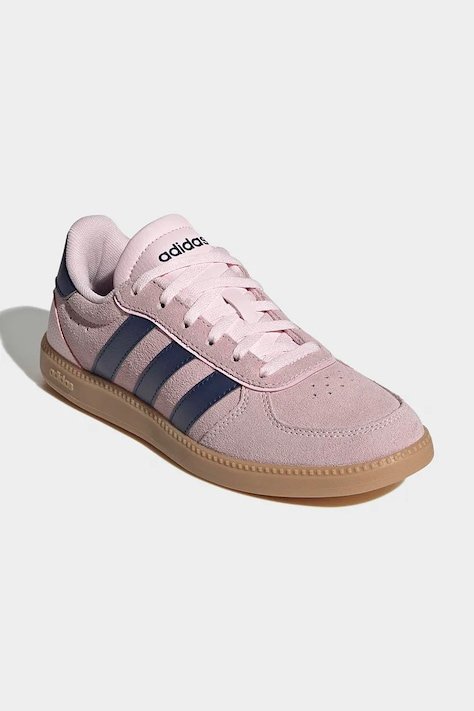 adidas BREAKNET SLEEK çocuk