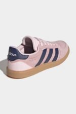 adidas BREAKNET SLEEK çocuk