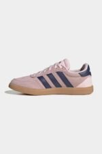 adidas BREAKNET SLEEK çocuk
