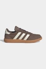 adidas BREAKNET SLEEK çocuk