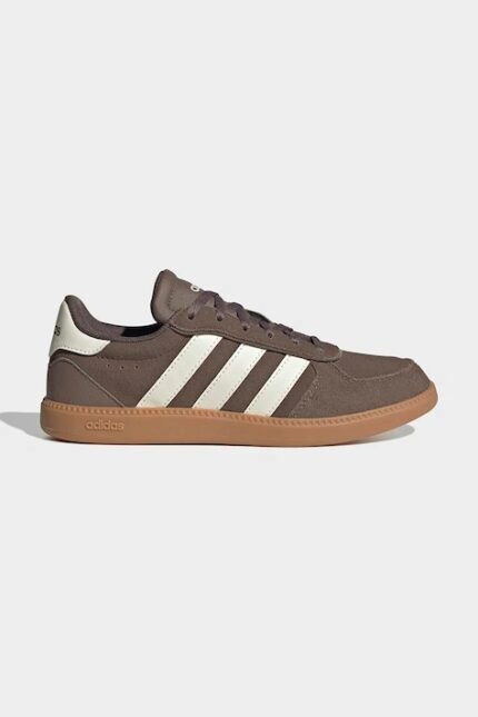 adidas BREAKNET SLEEK çocuk