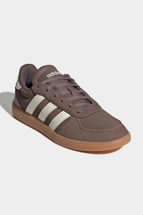 adidas BREAKNET SLEEK çocuk