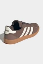adidas BREAKNET SLEEK çocuk