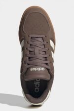 adidas BREAKNET SLEEK çocuk