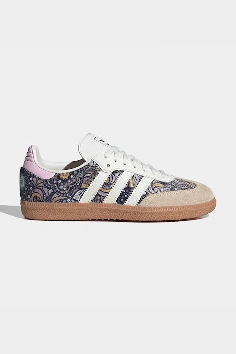 adidas Originals SAMBA OG