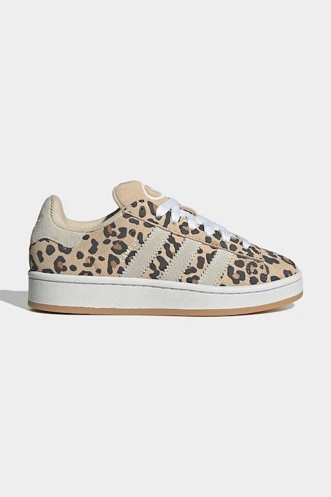 adidas Originals CAMPUS 00s