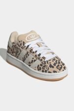 adidas Originals CAMPUS 00s