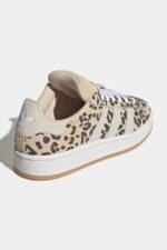 adidas Originals CAMPUS 00s