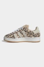 adidas Originals CAMPUS 00s