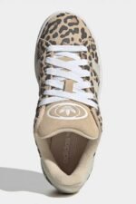 adidas Originals CAMPUS 00s