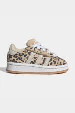 adidas Originals CAMPUS 00s