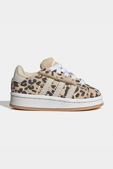 adidas Originals CAMPUS 00s
