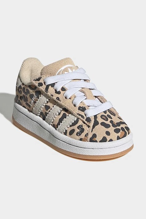 adidas Originals CAMPUS 00s