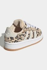adidas Originals CAMPUS 00s