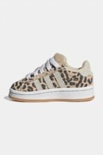 adidas Originals CAMPUS 00s