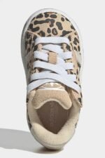 adidas Originals CAMPUS 00s