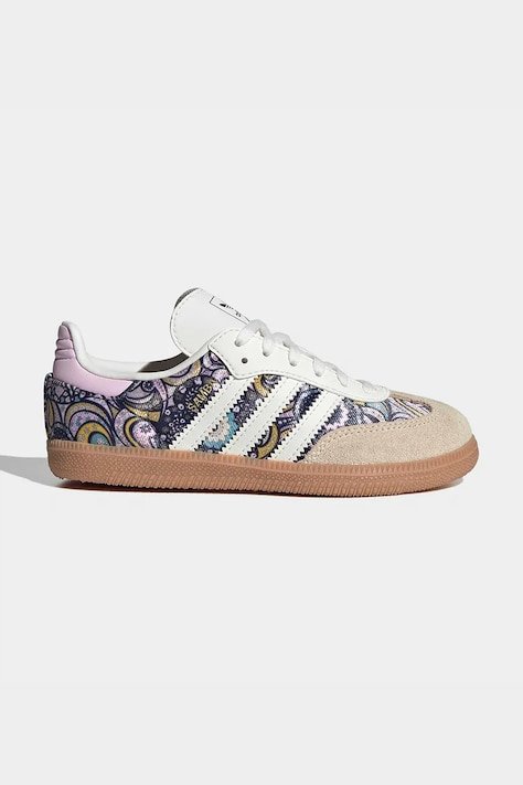 adidas Originals SAMBA OG
