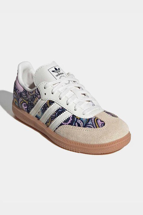 adidas Originals SAMBA OG