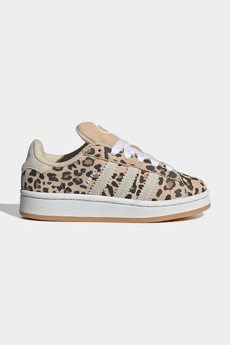 adidas Originals CAMPUS 00s