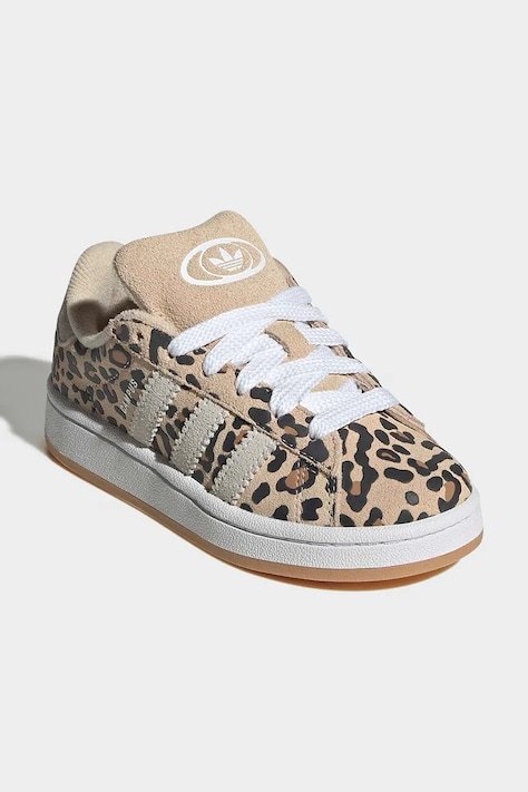 adidas Originals CAMPUS 00s