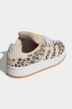 adidas Originals CAMPUS 00s