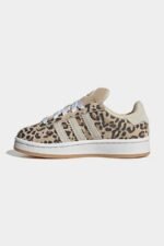 adidas Originals CAMPUS 00s