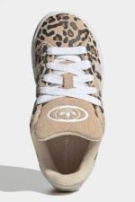 adidas Originals CAMPUS 00s