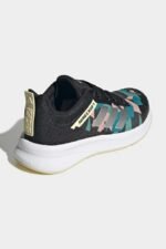 adidas MINECRAFT FORTARUN 4.0 Çocuk Ayakkabıları - Görsel 3