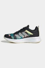 adidas MINECRAFT FORTARUN 4.0 Çocuk Ayakkabıları - Görsel 4