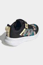 adidas MINECRAFT FORTARUN 4.0