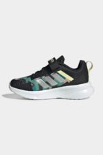 adidas MINECRAFT FORTARUN 4.0