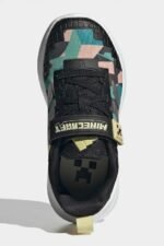 adidas MINECRAFT FORTARUN 4.0