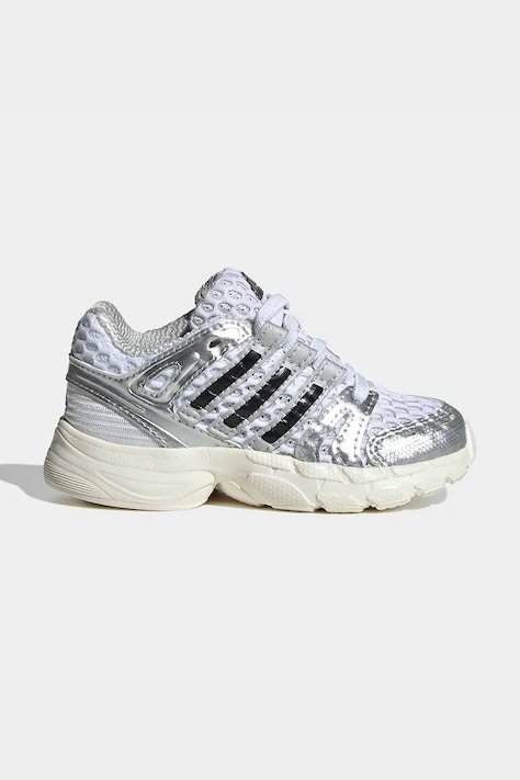 adidas Originals ADISTAR CONTROL