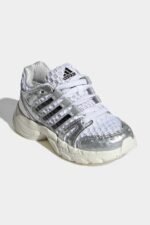 adidas Originals ADISTAR CONTROL