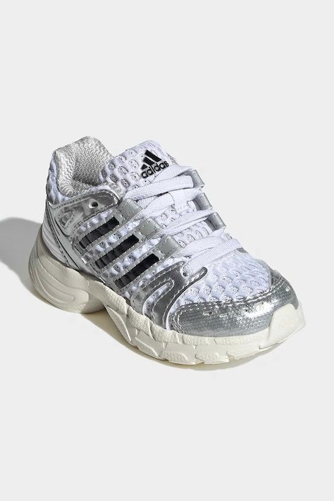 adidas Originals ADISTAR CONTROL