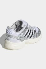 adidas Originals ADISTAR CONTROL