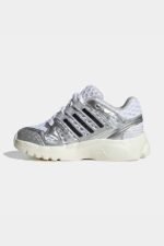adidas Originals ADISTAR CONTROL