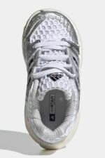 adidas Originals ADISTAR CONTROL