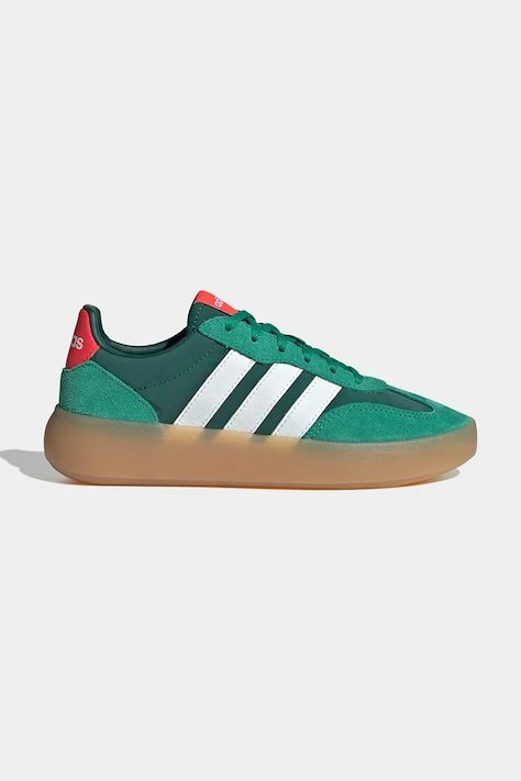 adidas BARREDA DECODE çocuk
