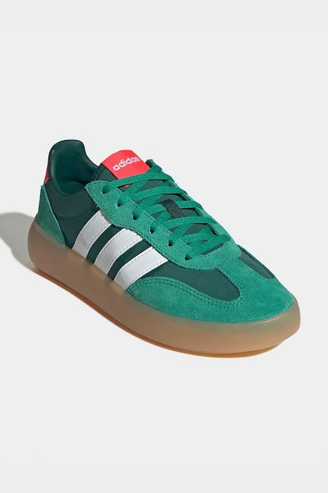 adidas BARREDA DECODE çocuk