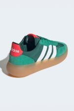 adidas BARREDA DECODE çocuk