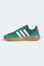 adidas BARREDA DECODE çocuk