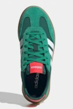 adidas BARREDA DECODE çocuk
